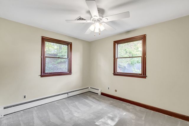143 Withington Rd, Newton, MA 02458