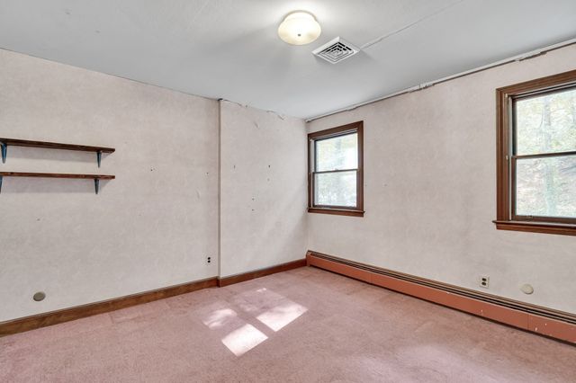 143 Withington Rd, Newton, MA 02458