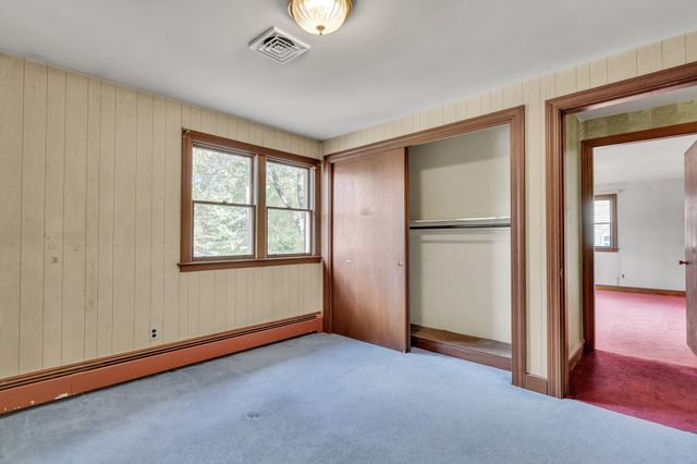 143 Withington Rd, Newton, MA 02458