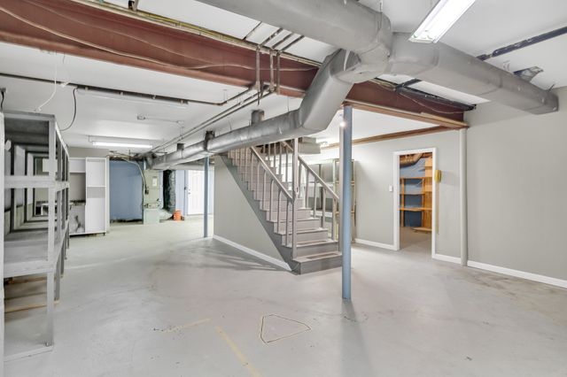143 Withington Rd, Newton, MA 02458