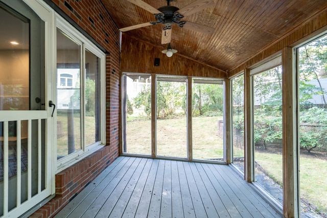 143 Withington Rd, Newton, MA 02458