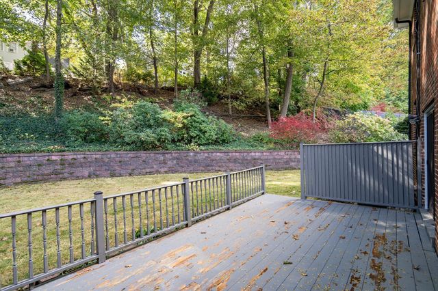 143 Withington Rd, Newton, MA 02458