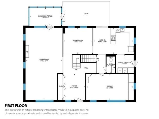 143 Withington Rd, Newton, MA 02458