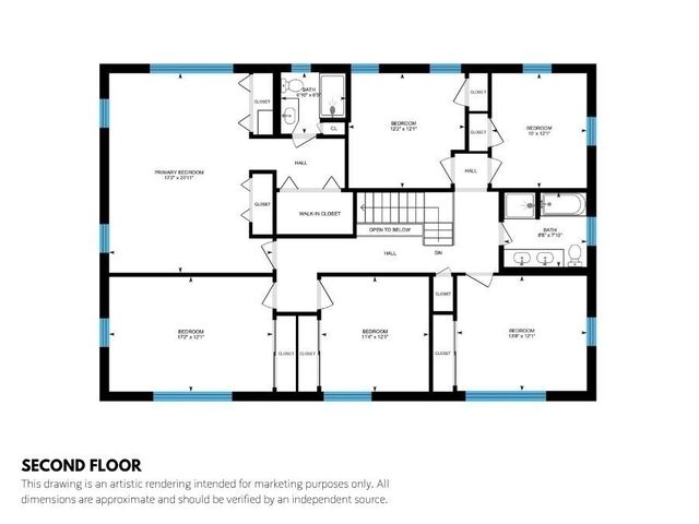 143 Withington Rd, Newton, MA 02458
