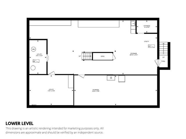 143 Withington Rd, Newton, MA 02458