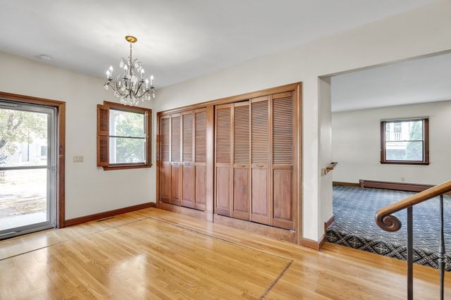 143 Withington Rd, Newton, MA 02458
