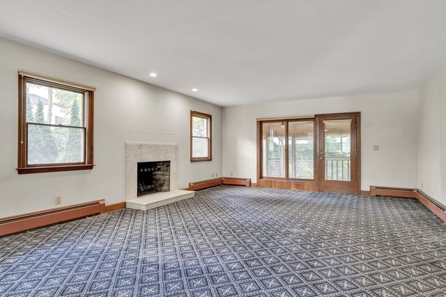 143 Withington Rd, Newton, MA 02458