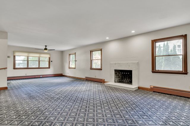 143 Withington Rd, Newton, MA 02458