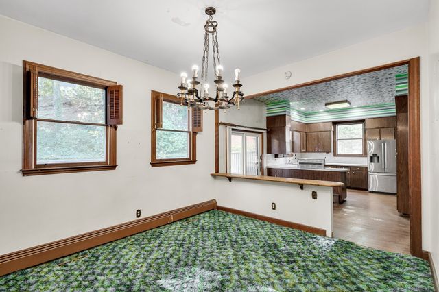 143 Withington Rd, Newton, MA 02458