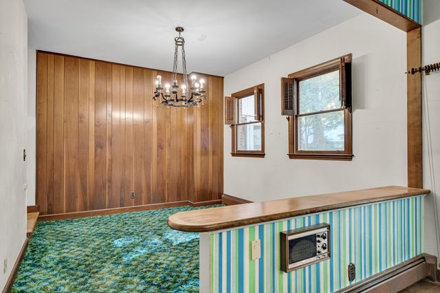 143 Withington Rd, Newton, MA 02458