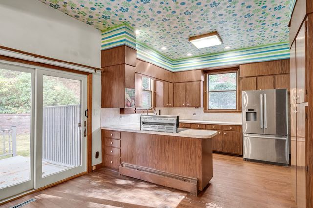 143 Withington Rd, Newton, MA 02458