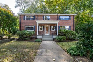 143 Withington Rd, Newton, MA 02458