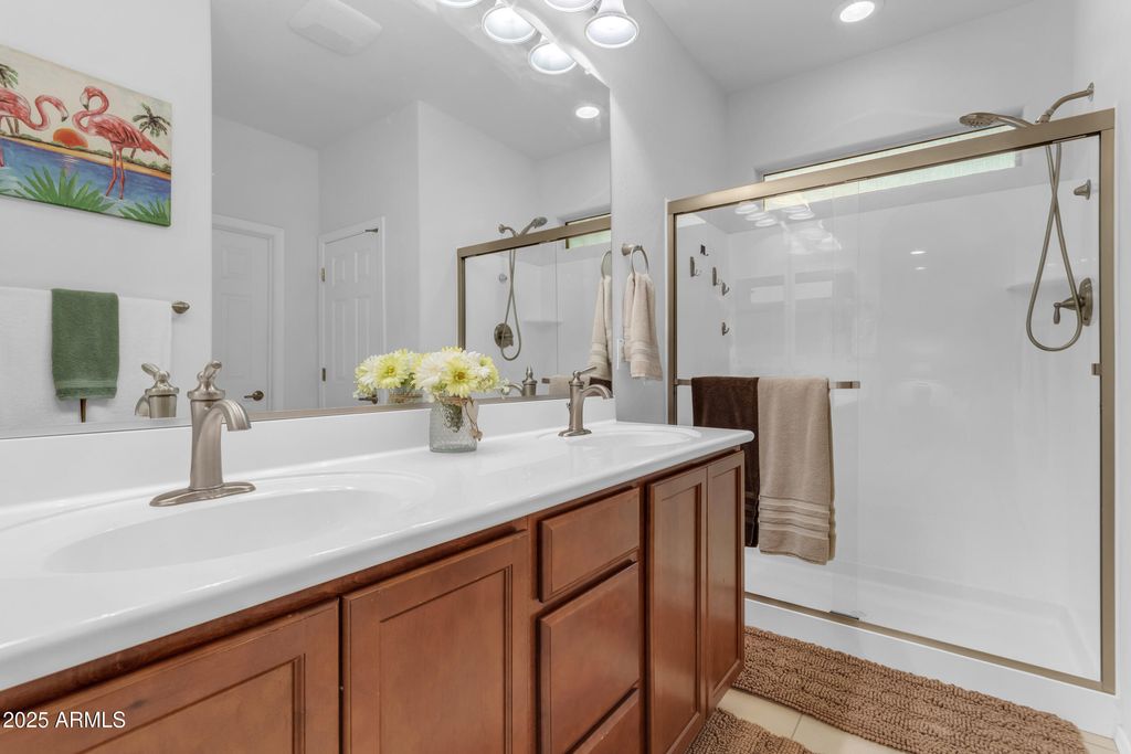 Image 23 of property listing at 5381 W VICTORY Way, Florence, AZ 85132