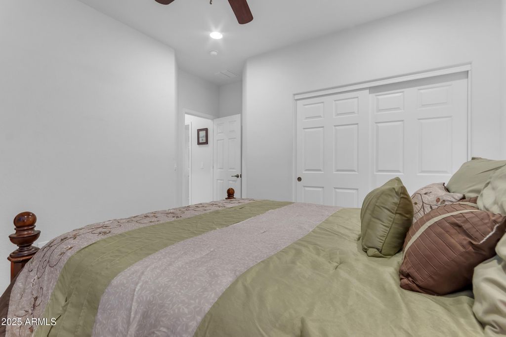 Image 28 of property listing at 5381 W VICTORY Way, Florence, AZ 85132