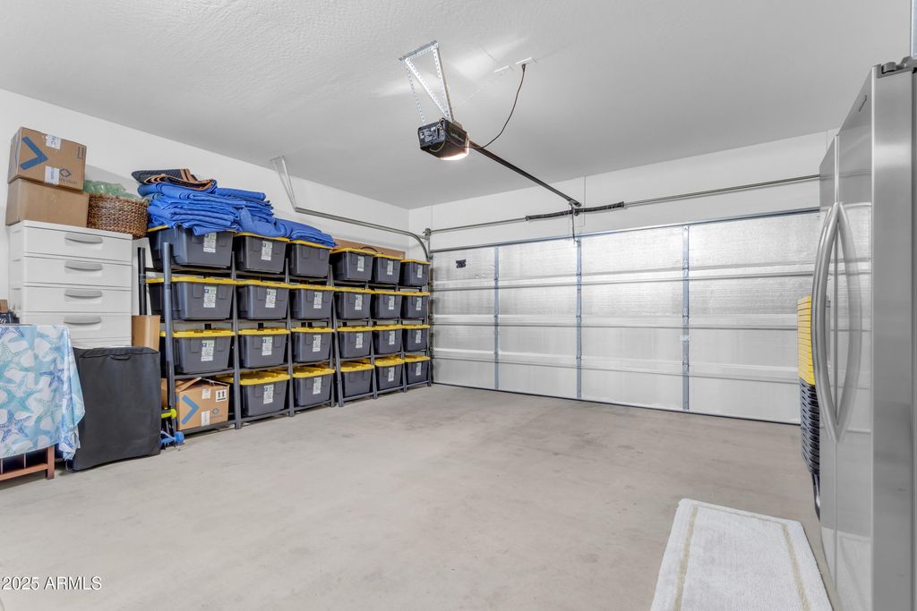 Image 35 of property listing at 5381 W VICTORY Way, Florence, AZ 85132