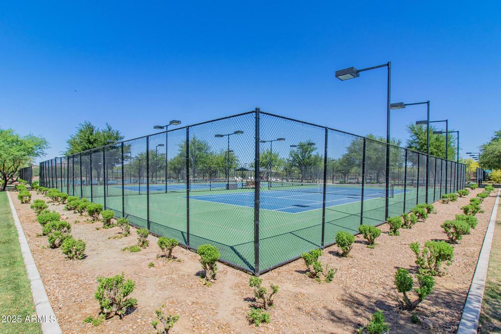 Image 49 of property listing at 5381 W VICTORY Way, Florence, AZ 85132