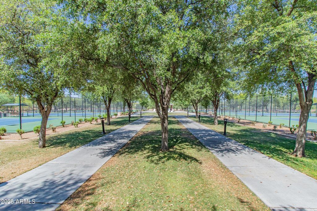 Image 51 of property listing at 5381 W VICTORY Way, Florence, AZ 85132