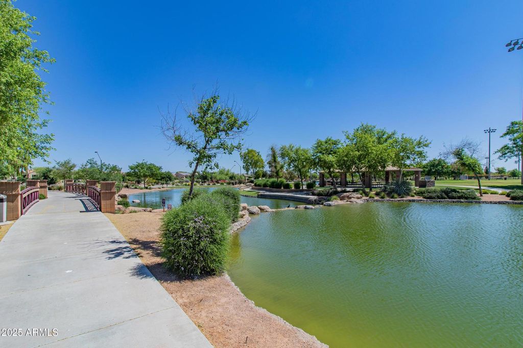 Image 57 of property listing at 5381 W VICTORY Way, Florence, AZ 85132