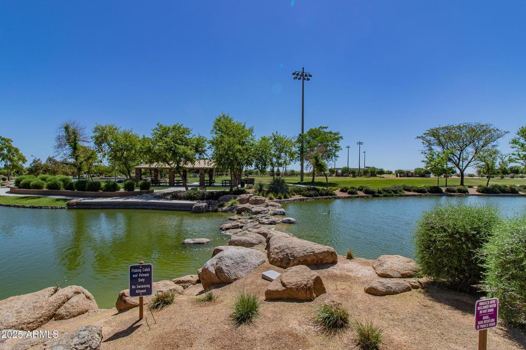 Image 58 of property listing at 5381 W VICTORY Way, Florence, AZ 85132