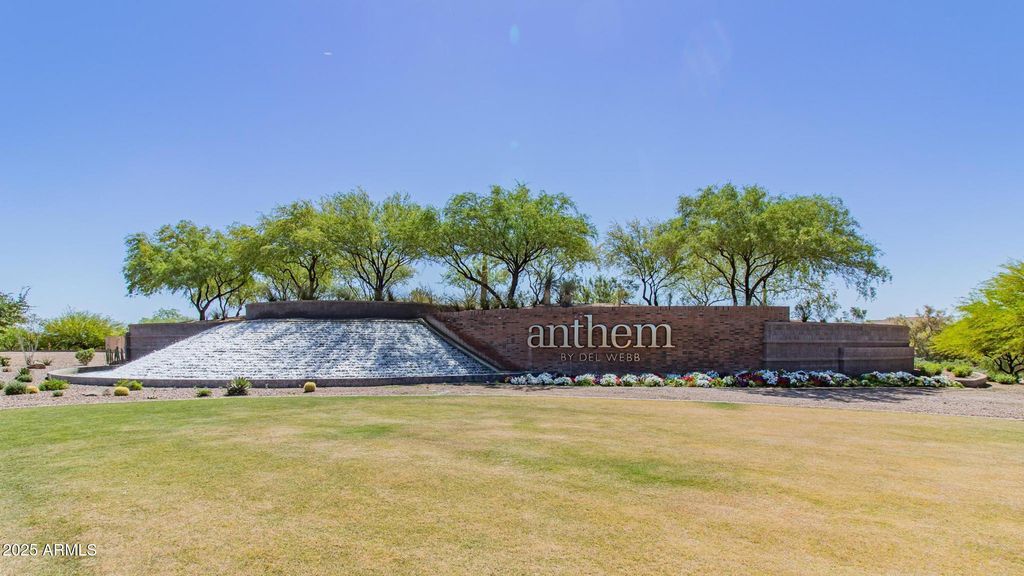 Image 60 of property listing at 5381 W VICTORY Way, Florence, AZ 85132