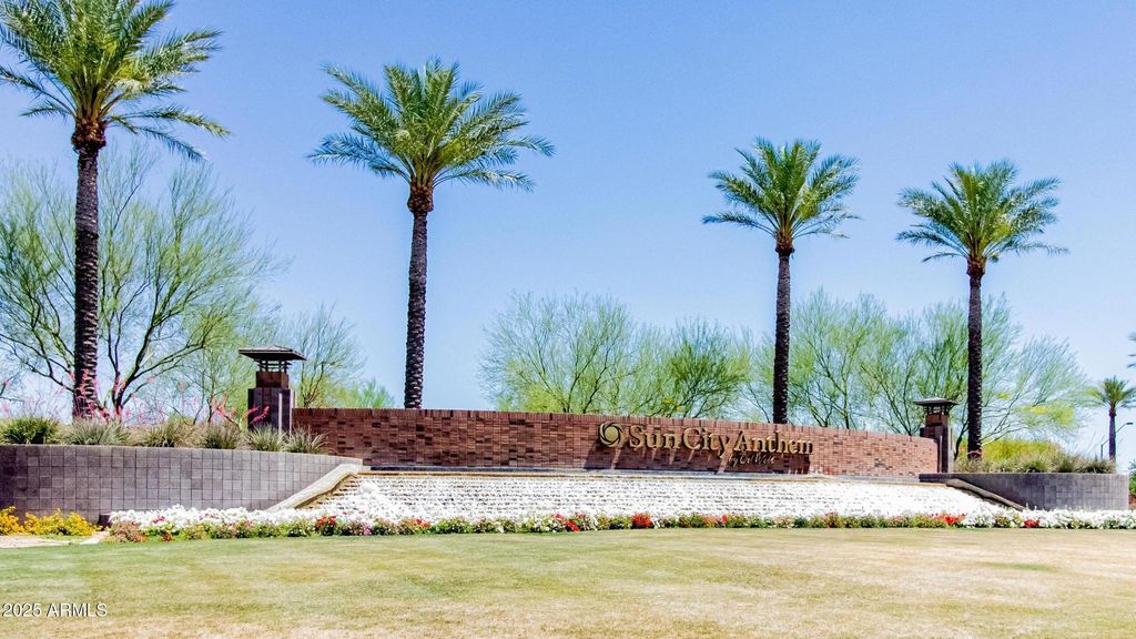 Image 61 of property listing at 5381 W VICTORY Way, Florence, AZ 85132