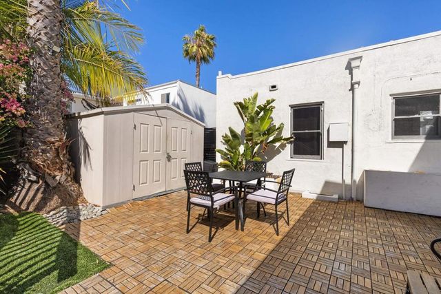 76 Wilson Ave, San Diego, CA 92116