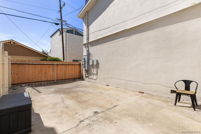 76 Wilson Ave, San Diego, CA 92116