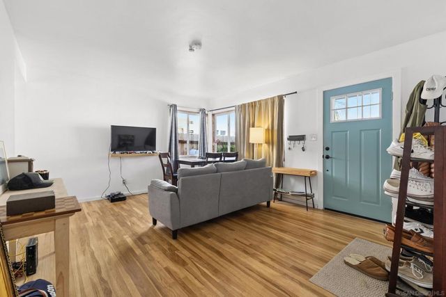 76 Wilson Ave, San Diego, CA 92116