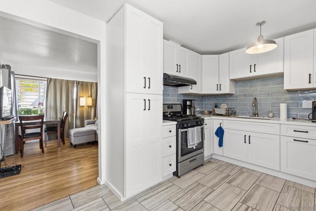 76 Wilson Ave, San Diego, CA 92116