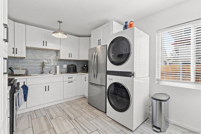 76 Wilson Ave, San Diego, CA 92116
