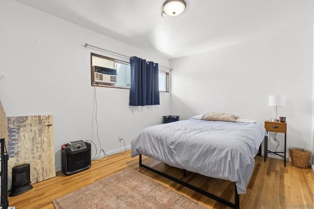 76 Wilson Ave, San Diego, CA 92116