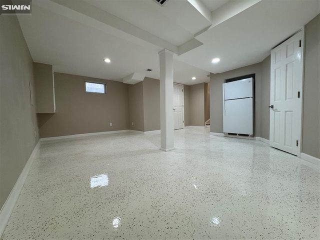 8 Dohrman Avenue, Teaneck, NJ 07666