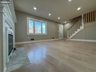 8 Dohrman Avenue, Teaneck, NJ 07666