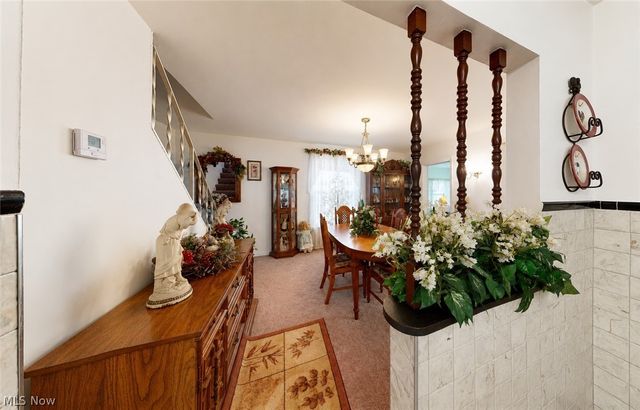 596 Mill Street, Conneaut, OH 44030