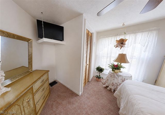 596 Mill Street, Conneaut, OH 44030