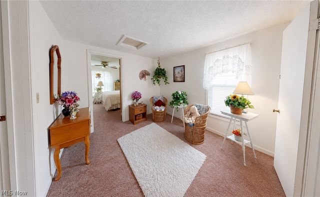 596 Mill Street, Conneaut, OH 44030