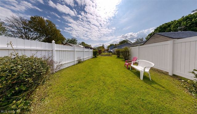596 Mill Street, Conneaut, OH 44030