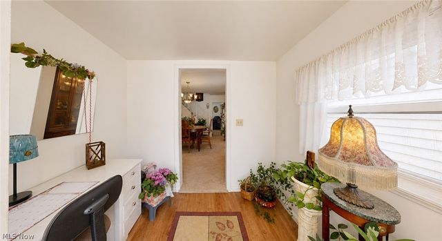 596 Mill Street, Conneaut, OH 44030
