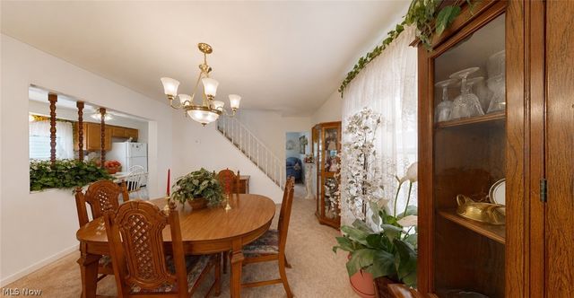 596 Mill Street, Conneaut, OH 44030