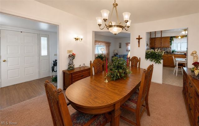 596 Mill Street, Conneaut, OH 44030