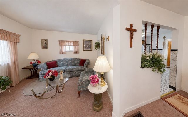 596 Mill Street, Conneaut, OH 44030