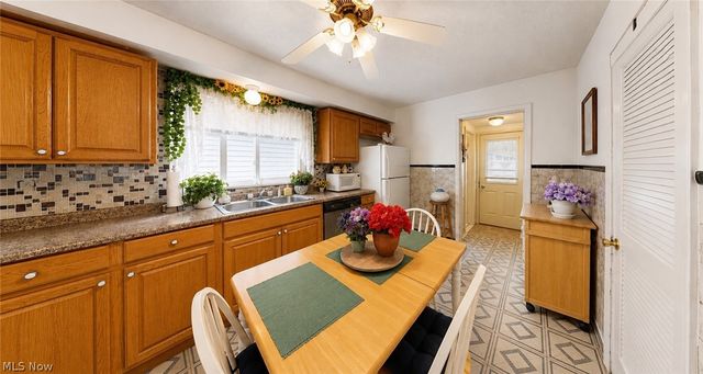 596 Mill Street, Conneaut, OH 44030