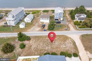 39 LOT SHORE DRIVE, Milford, DE 19963