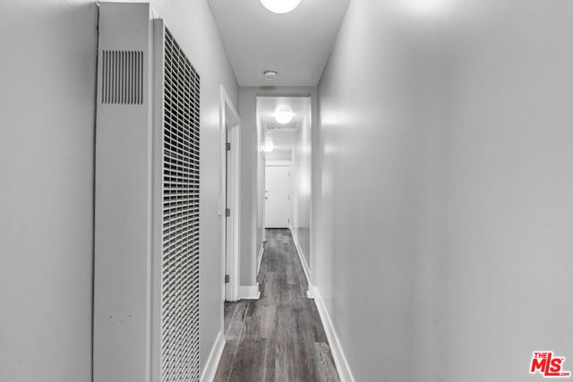 641 W 43rd Street, Los Angeles, CA 90037