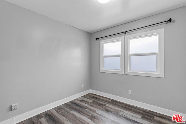 641 W 43rd Street, Los Angeles, CA 90037