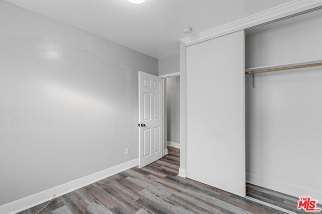 641 W 43rd Street, Los Angeles, CA 90037