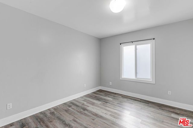 641 W 43rd Street, Los Angeles, CA 90037