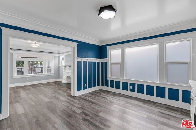 641 W 43rd Street, Los Angeles, CA 90037