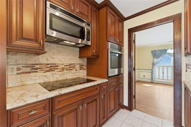 3439 Valley Vista Road, Smyrna, GA 30080