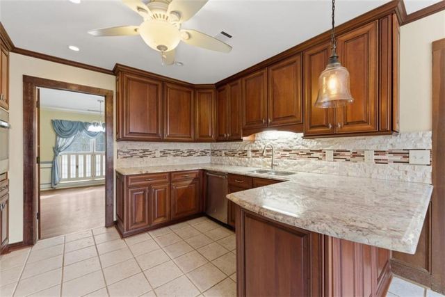 3439 Valley Vista Road, Smyrna, GA 30080